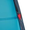 Product Thumbnail Image 10 of 15