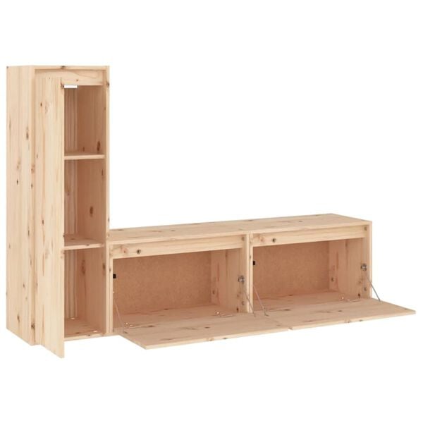 Showing Product Image 4 of 11