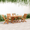 Product Thumbnail Image 2 of 9