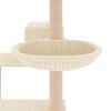 Product Thumbnail Image 7 of 8