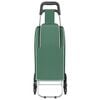 Product Thumbnail Image 8 of 12