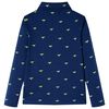 Product Thumbnail Image 2 of 7