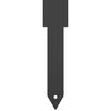Product Thumbnail Image 5 of 6