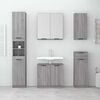 Product Thumbnail Image 3 of 12