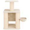 Product Thumbnail Image 5 of 12