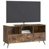 Product Thumbnail Image 2 of 10