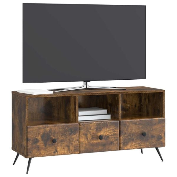 Showing Product Image 2 of 10