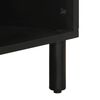 Product Thumbnail Image 9 of 13