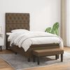 Product Thumbnail Image 2 of 12