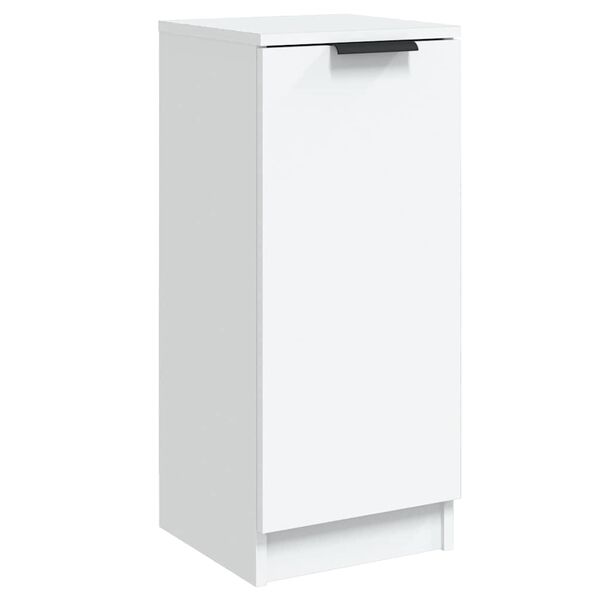 Showing Product Image 2 of 12