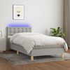 Product Thumbnail Image 2 of 16