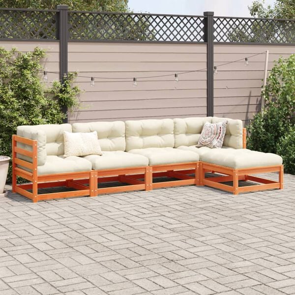 Showing Product Image 3 of 11