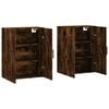 Product Thumbnail Image 3 of 12