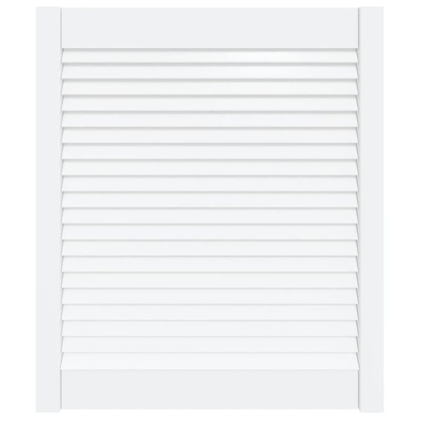 Showing Product Image 1 of 6