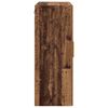 Product Thumbnail Image 8 of 12