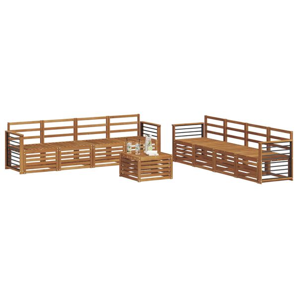 Showing Product Image 3 of 10