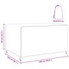 Product Thumbnail Image 14 of 14