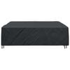 Product Thumbnail Image 8 of 14