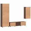 Product Thumbnail Image 10 of 19