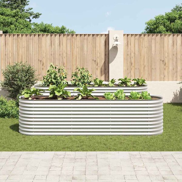 Showing Product Image 3 of 10
