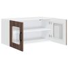 Product Thumbnail Image 4 of 10