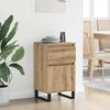 Product Thumbnail Image 4 of 14