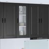 Product Thumbnail Image 2 of 13