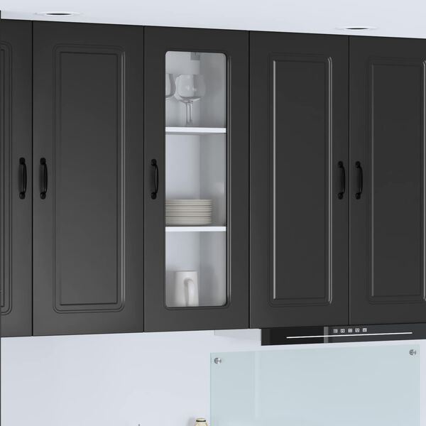 Showing Product Image 2 of 13