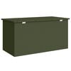 Product Thumbnail Image 8 of 12