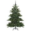 Product Thumbnail Image 3 of 17