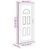 Product Thumbnail Image 17 of 18