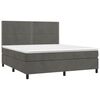 Product Thumbnail Image 3 of 16
