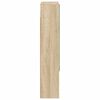 Product Thumbnail Image 7 of 12