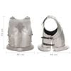 Product Thumbnail Image 7 of 7