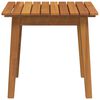 Product Thumbnail Image 4 of 7