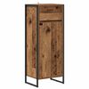 Product Thumbnail Image 7 of 22