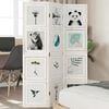 Product Thumbnail Image 3 of 9