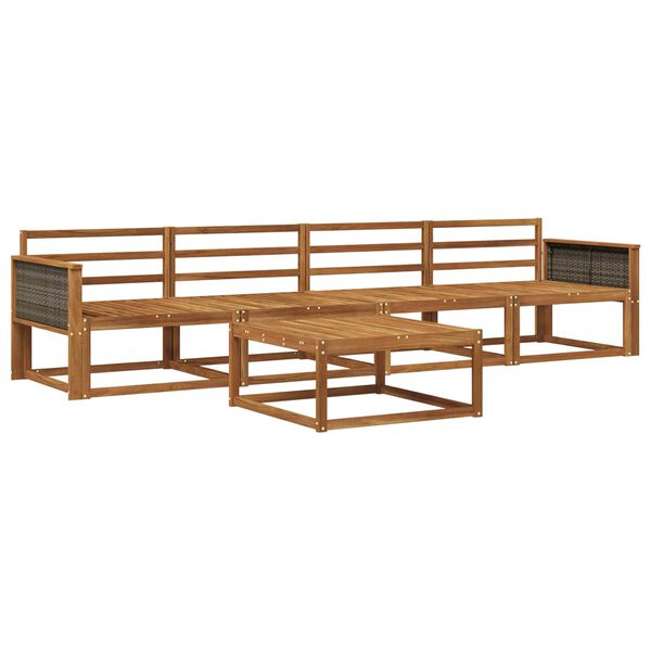 Showing Product Image 1 of 7