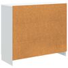 Product Thumbnail Image 6 of 13