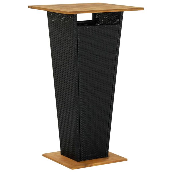 Showing Product Image 1 of 6