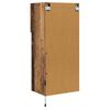 Product Thumbnail Image 10 of 16