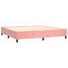 Product Thumbnail Image 5 of 16