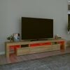 Product Thumbnail Image 5 of 15