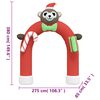 Product Thumbnail Image 11 of 11
