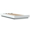 Product Thumbnail Image 7 of 14