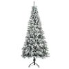Product Thumbnail Image 5 of 10
