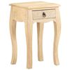 Product Thumbnail Image 9 of 12