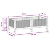 Product Thumbnail Image 8 of 8