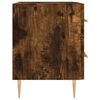 Product Thumbnail Image 6 of 12