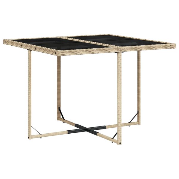 Showing Product Image 4 of 17